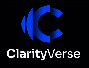 Clarity Verse